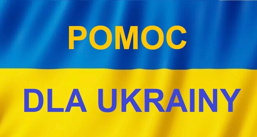 flaga_pomoc_ukrainie