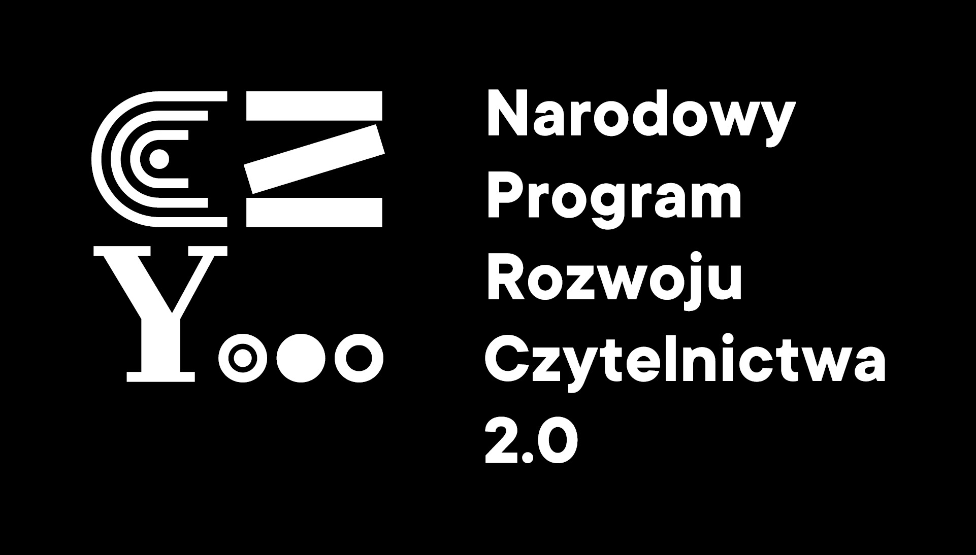 nprcz-logotyp-podstawowy-biel-rgb